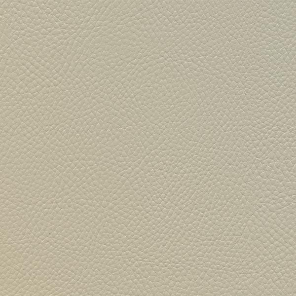 Atlantic Sand AAV103