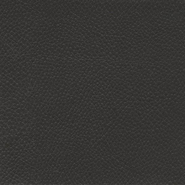 Molten Chocolate AAV108