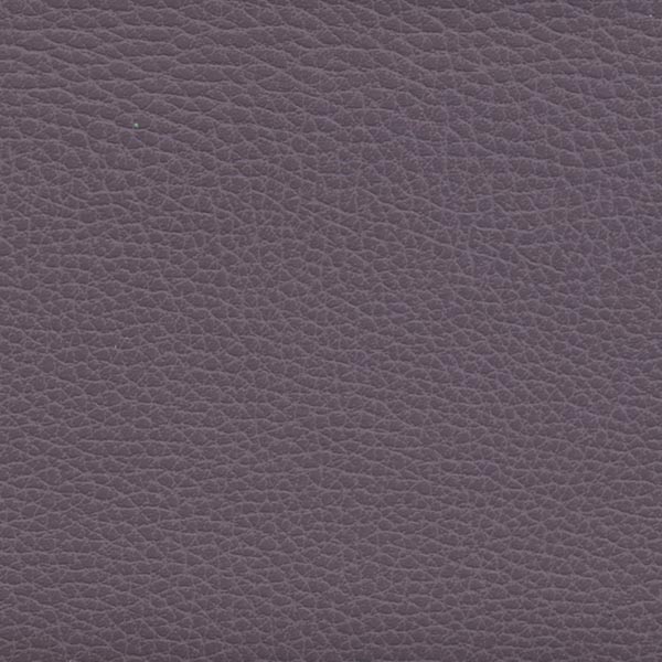 ALMOST<sup>&reg;</sup> Buffed