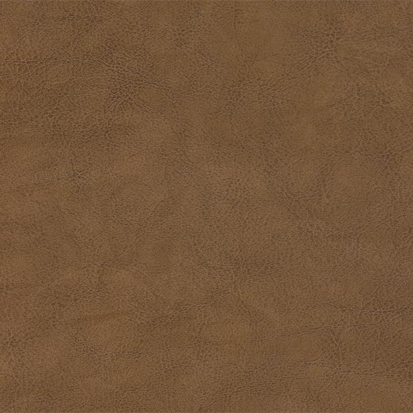 Caramel Nut ACM203