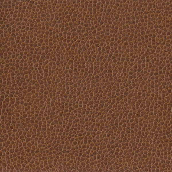 Saddle ACL320