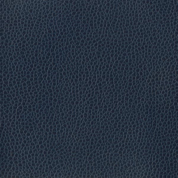 Sapphire ACL323
