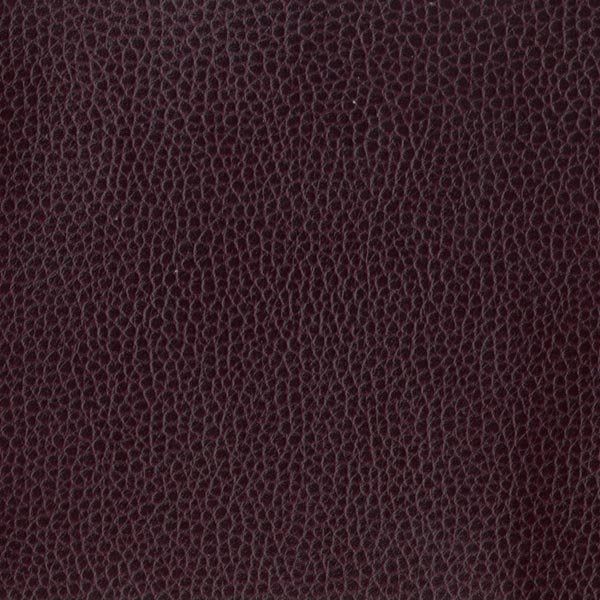 Black Cherry ACL327