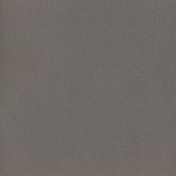 topImg ALMOST<sup>&reg;</sup> Matte