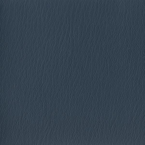 French Blue ANA512