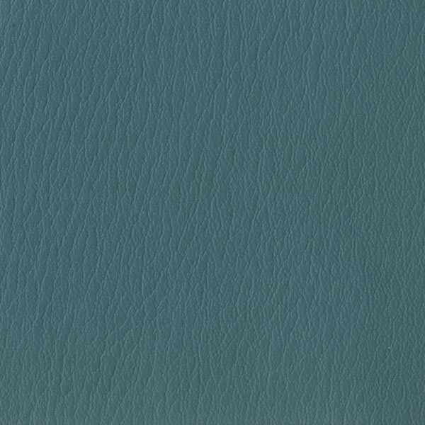 topImg ALMOST<sup>&reg;</sup> Nappa