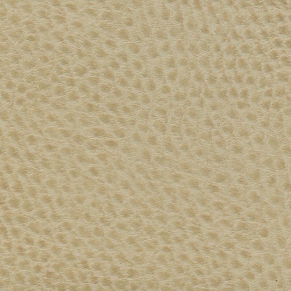 Sand Dune AOS833