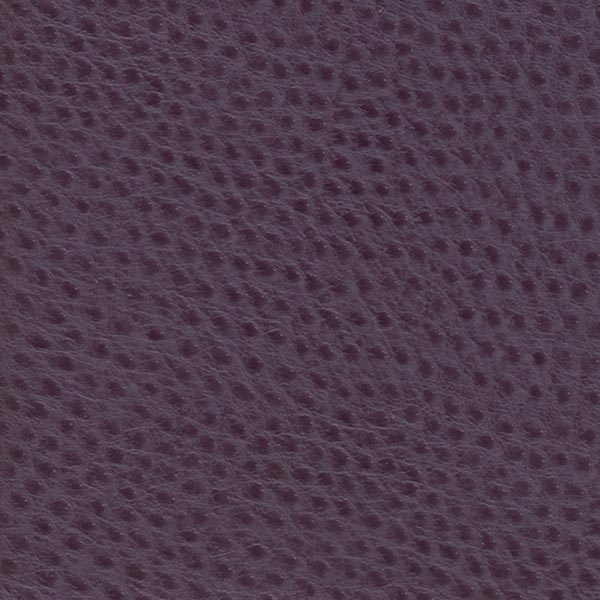 Grape AOS856