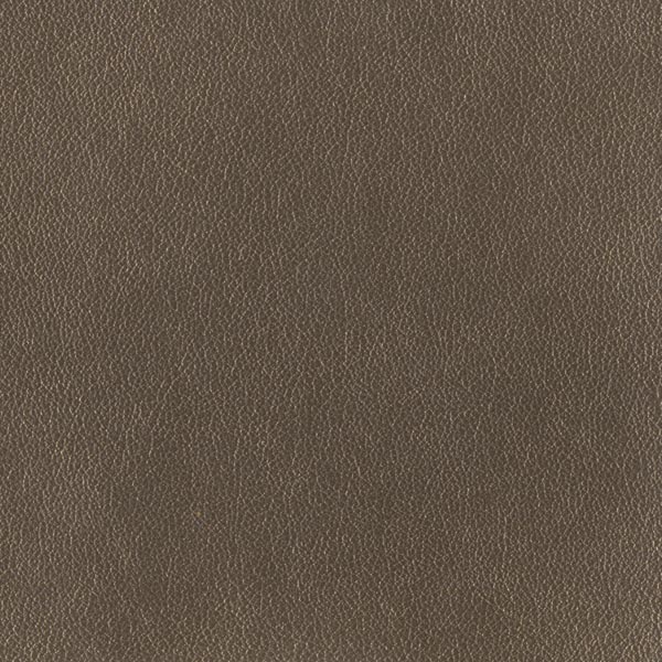 Pewter APL722