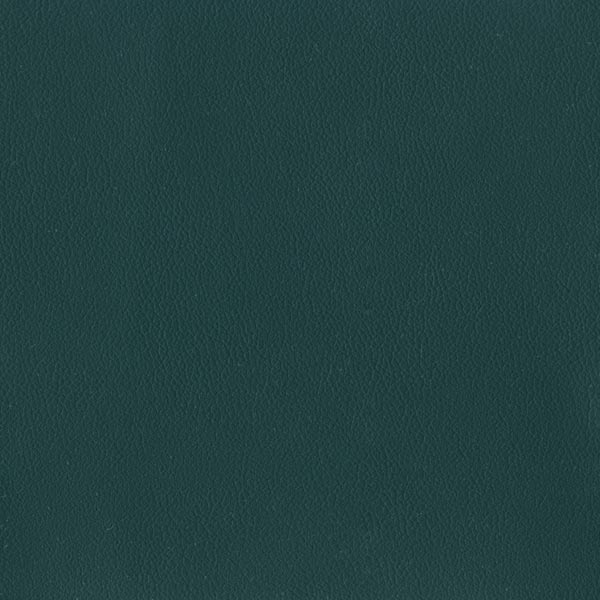 ALMOST<sup>&reg;</sup>