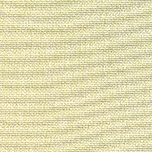 Cotton BOHO014