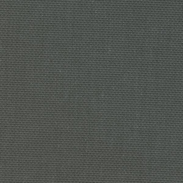 Monterey Grey BOHO102