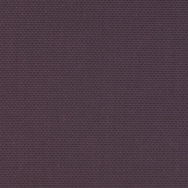 Purple Haze BOHO103