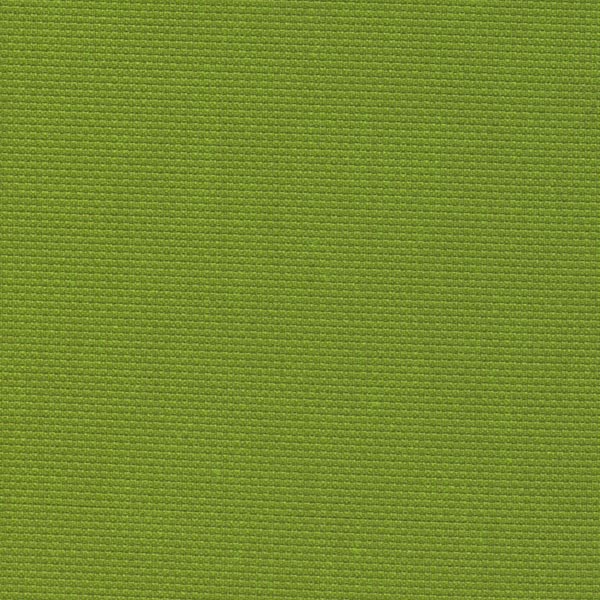 Sprout BOHO106