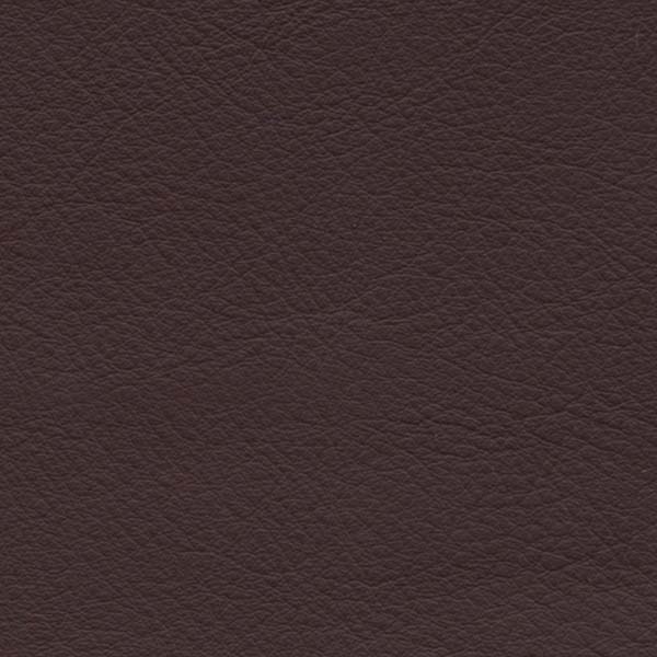 Sorrel Brown COPEN29