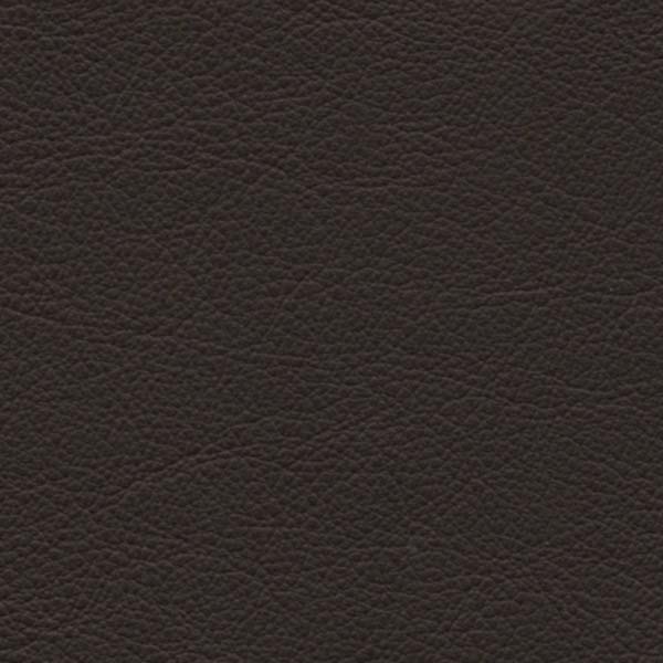 Dark Chocolate COPEN30