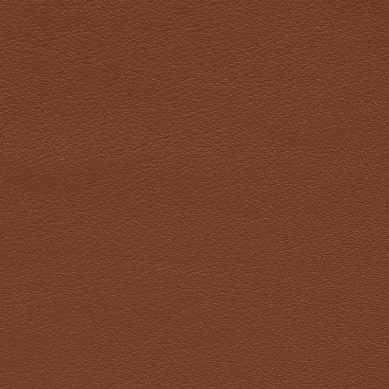 Subtle Spice COPEN90