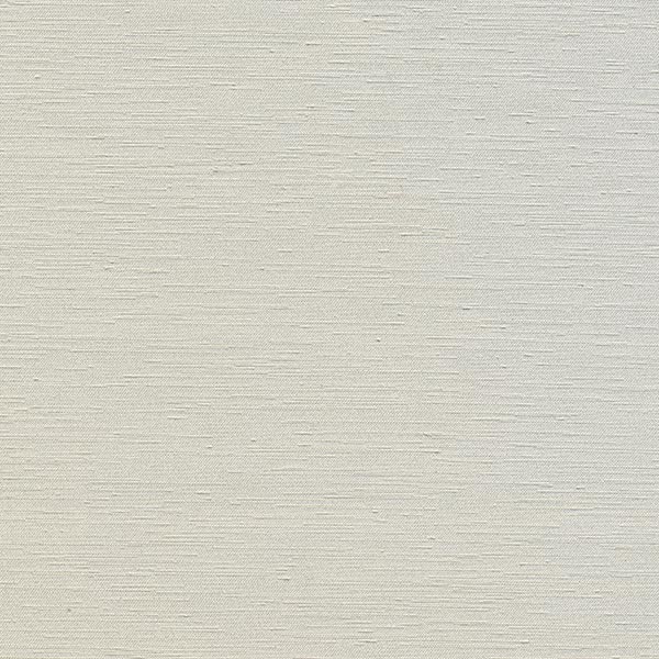 Quartz GN08