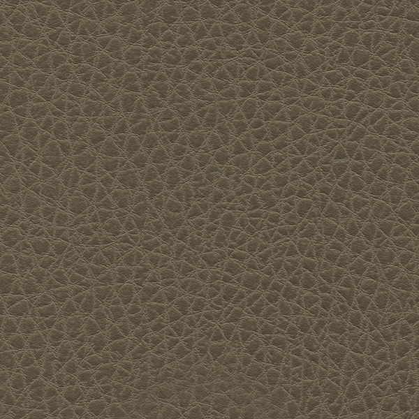 Cobblestone HB03