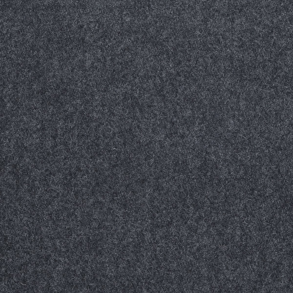 Castlerock KN10