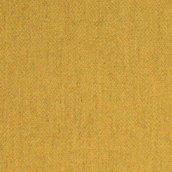Honeycomb KN23