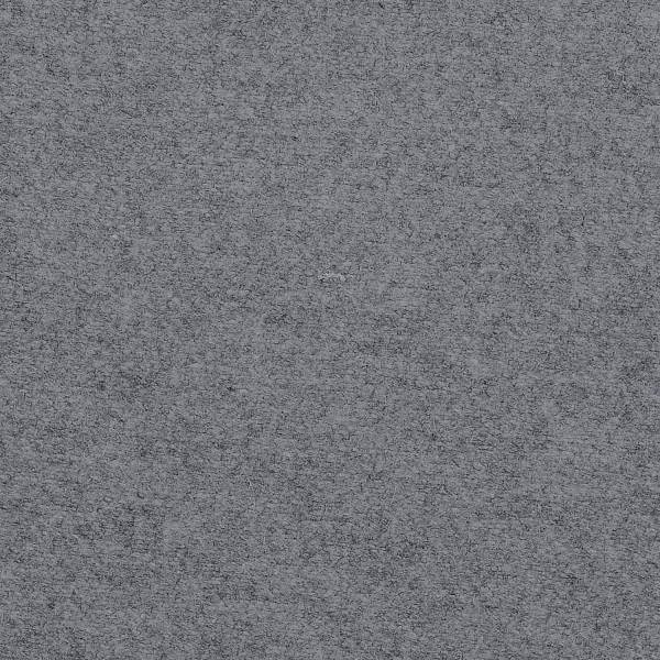 Steel Wool KN26