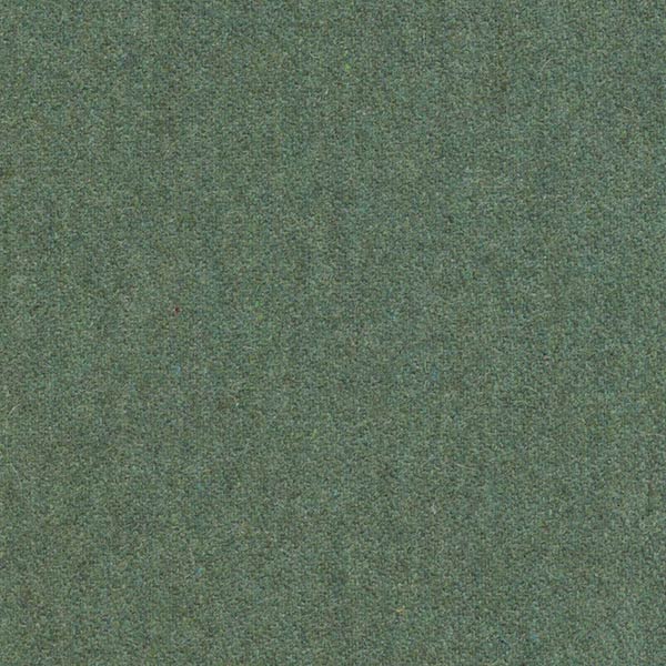 Jade KN27