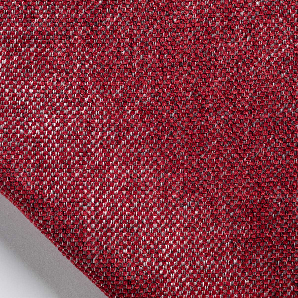 Rojo MN28