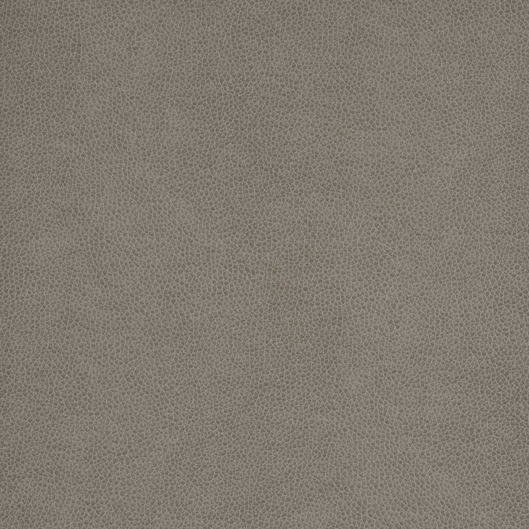 topImg Writer's Block Tolstoy II